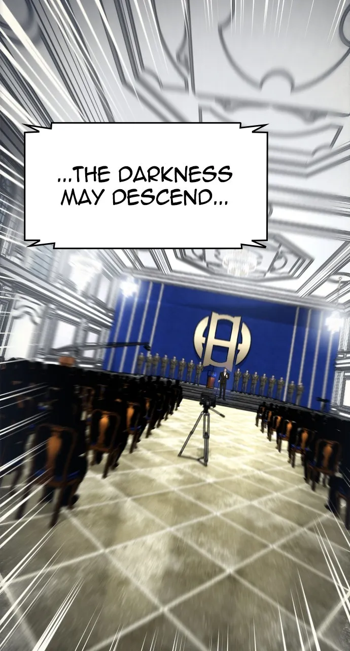 Read The Heir chapter 54 image 9 on Lezhin