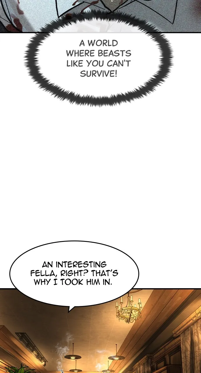Read The Heir chapter 55 image 14 on Lezhin
