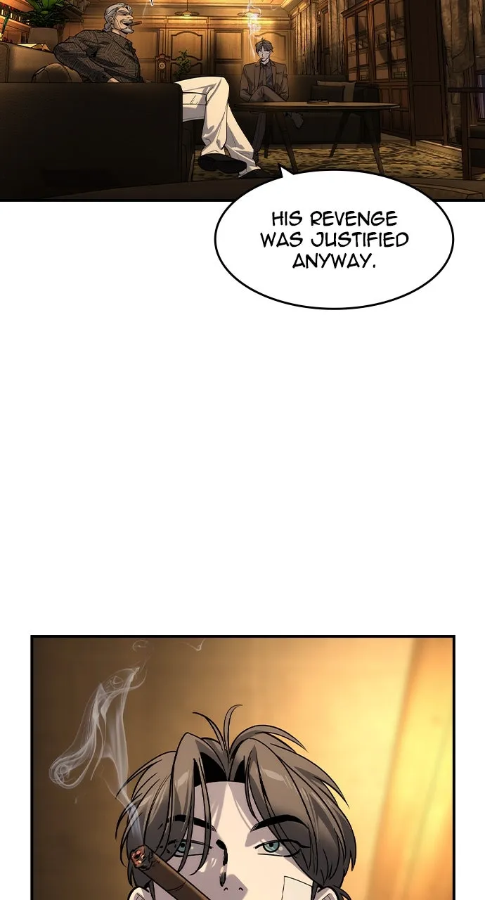 Read The Heir chapter 55 image 15 on Lezhin