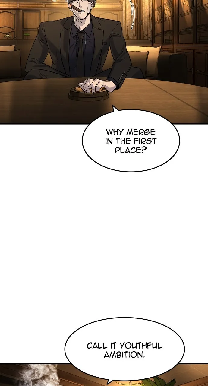 Read The Heir chapter 55 image 17 on Lezhin