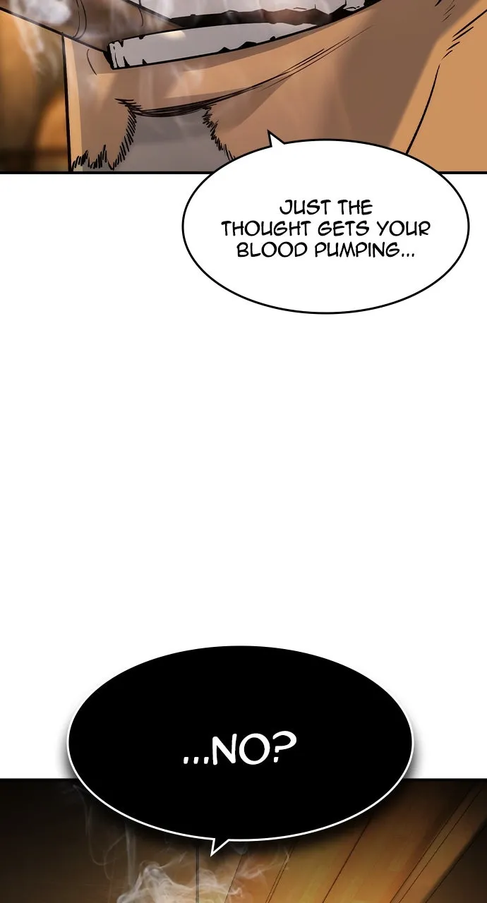 Read The Heir chapter 55 image 19 on Lezhin