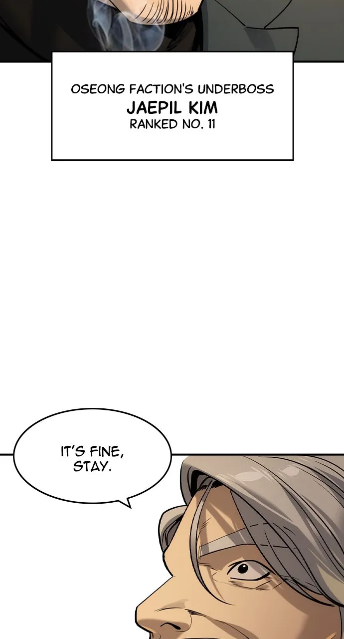 Read The Heir chapter 55 image 2 on Lezhin