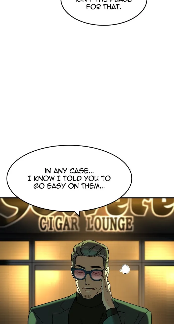 Read The Heir chapter 55 image 30 on Lezhin