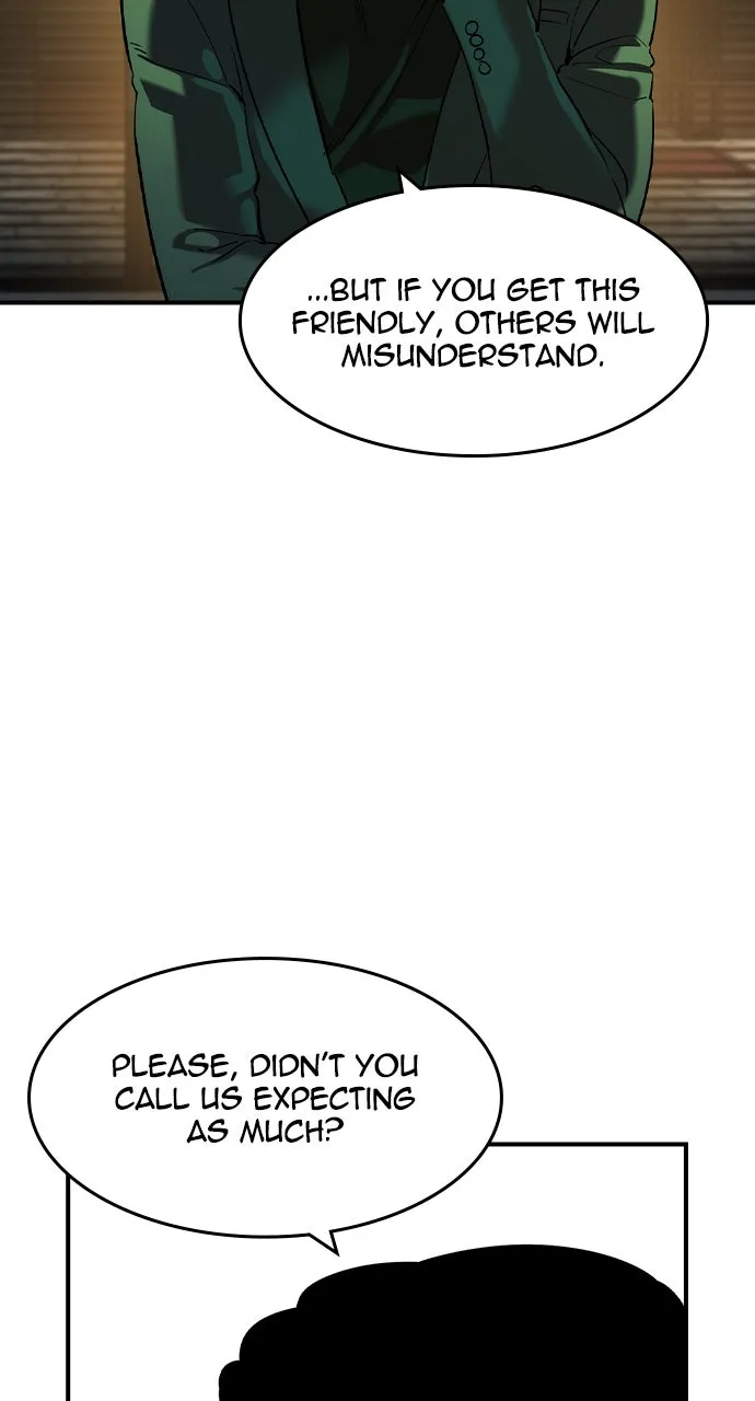 Read The Heir chapter 55 image 31 on Lezhin