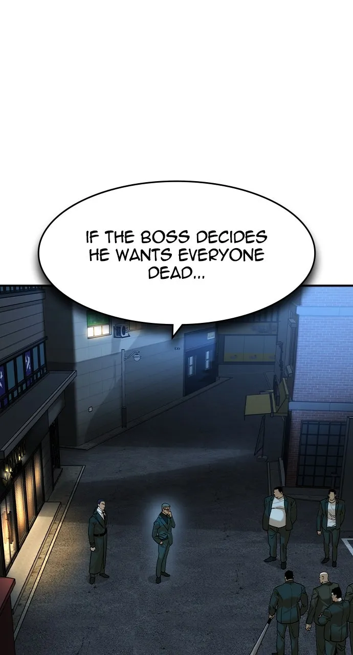 Read The Heir chapter 55 image 36 on Lezhin