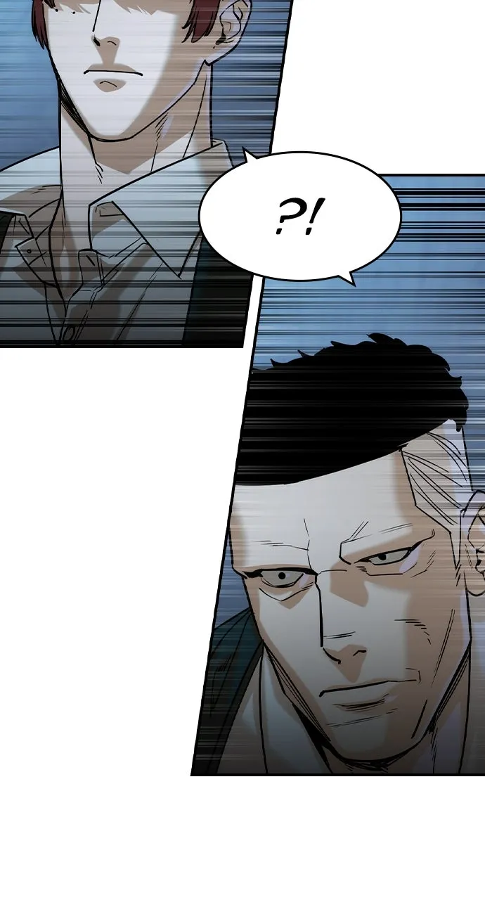 Read The Heir chapter 55 image 38 on Lezhin