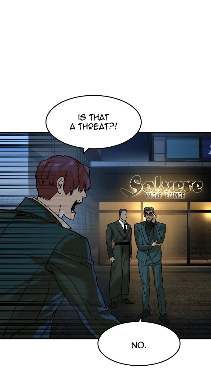 Read The Heir chapter 55 image 39 on Lezhin