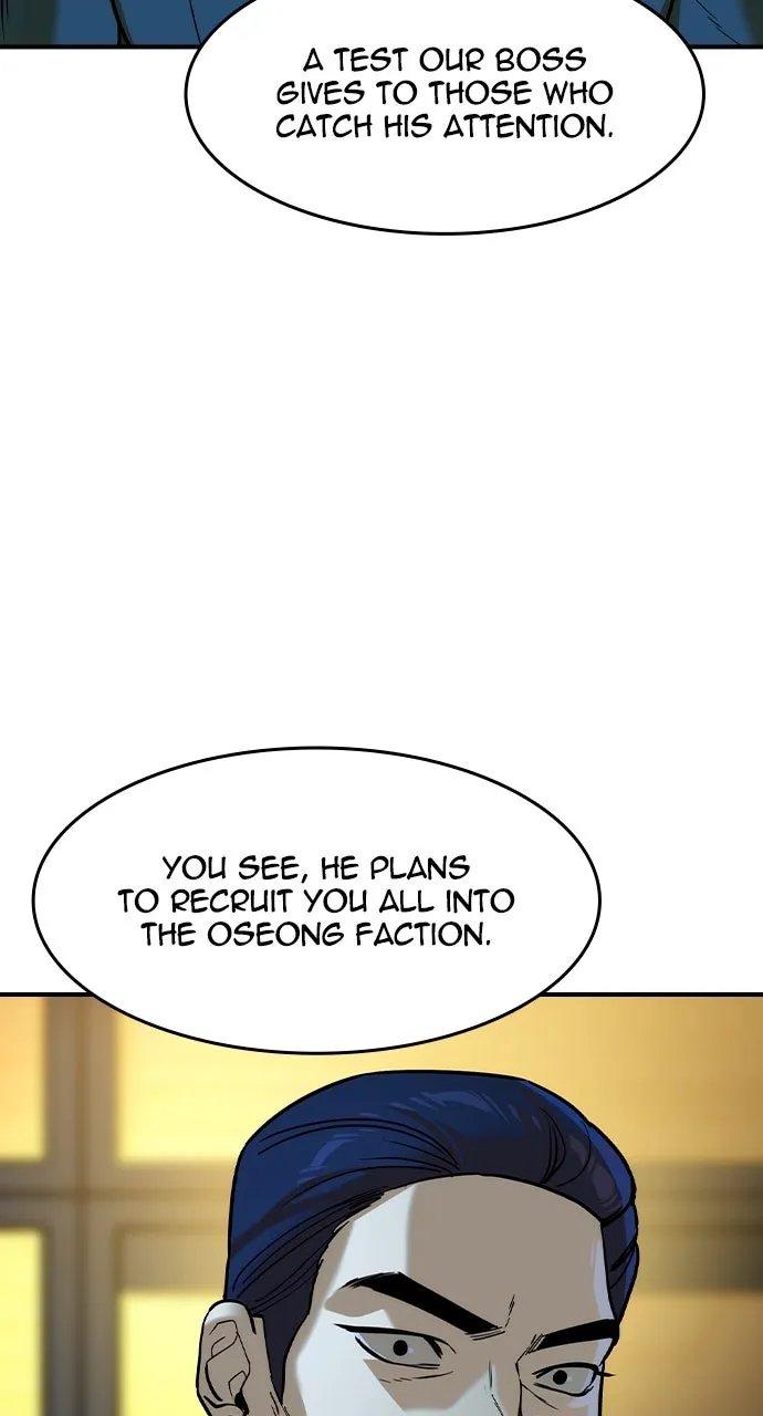 Read The Heir chapter 55 image 41 on Lezhin
