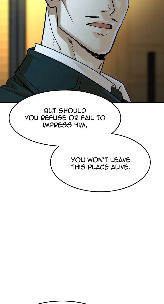 Read The Heir chapter 55 image 42 on Lezhin