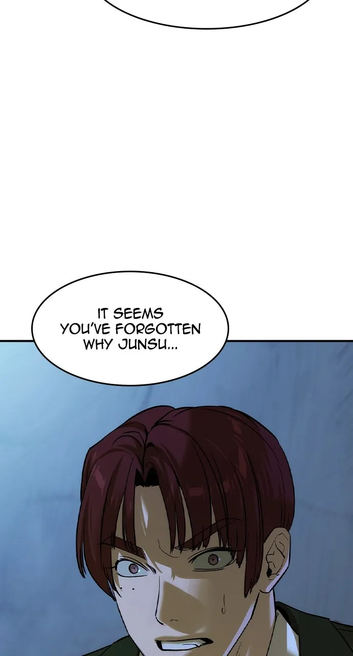 Read The Heir chapter 55 image 45 on Lezhin