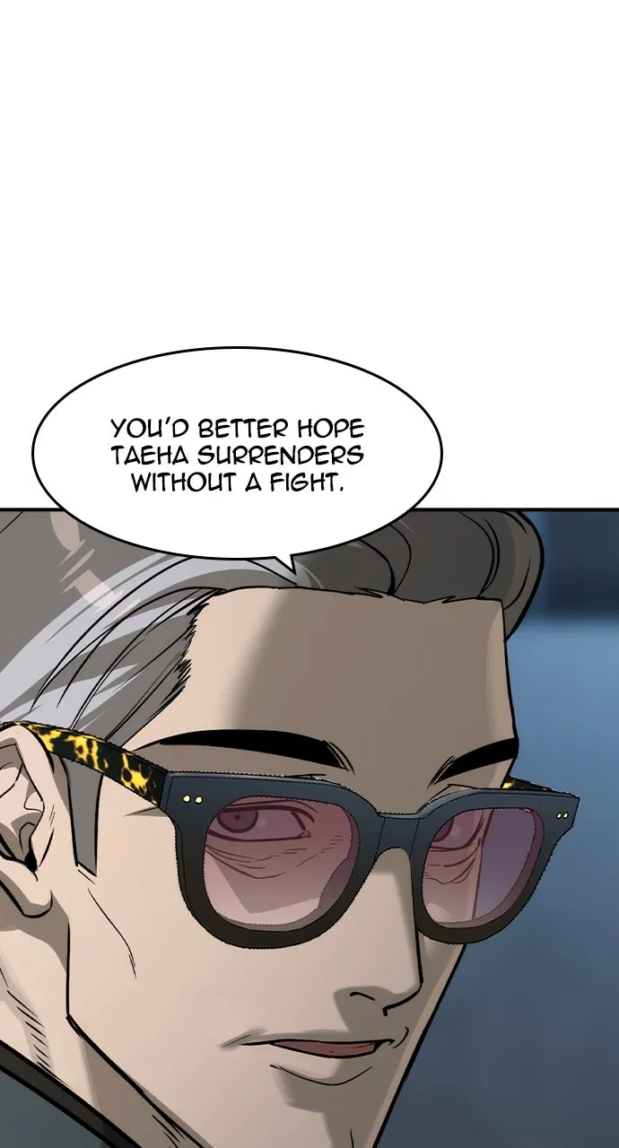 Read The Heir chapter 55 image 48 on Lezhin