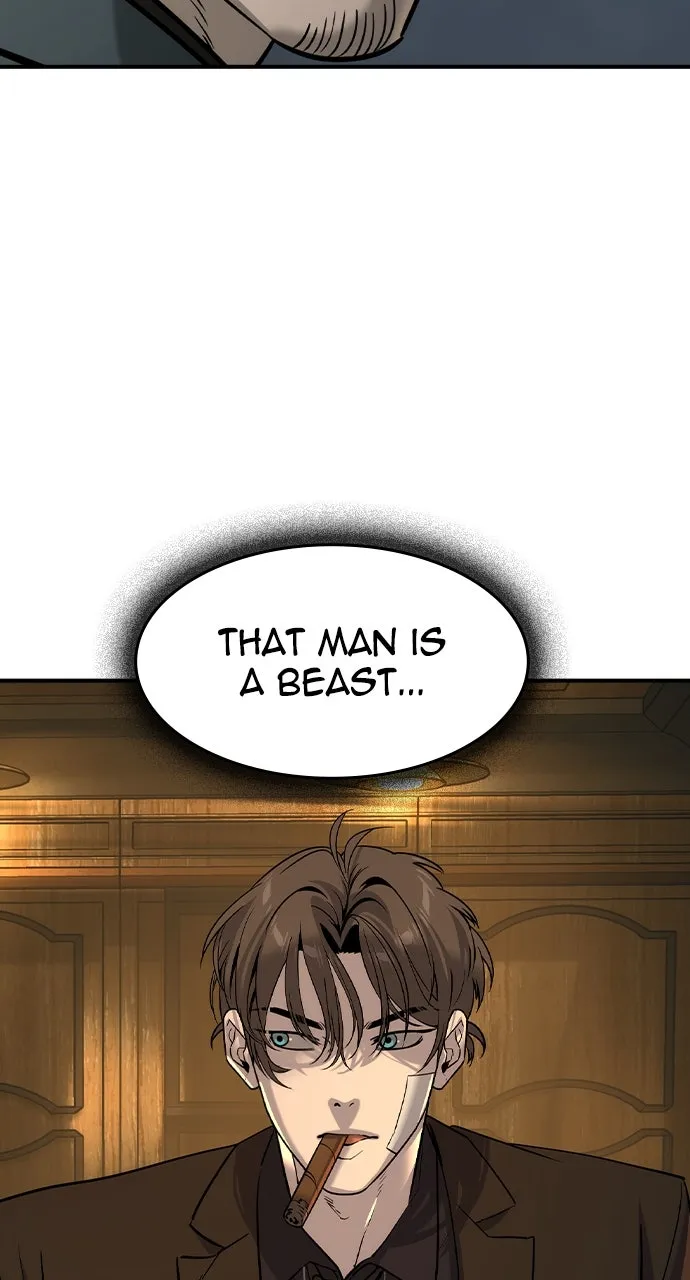 Read The Heir chapter 55 image 49 on Lezhin
