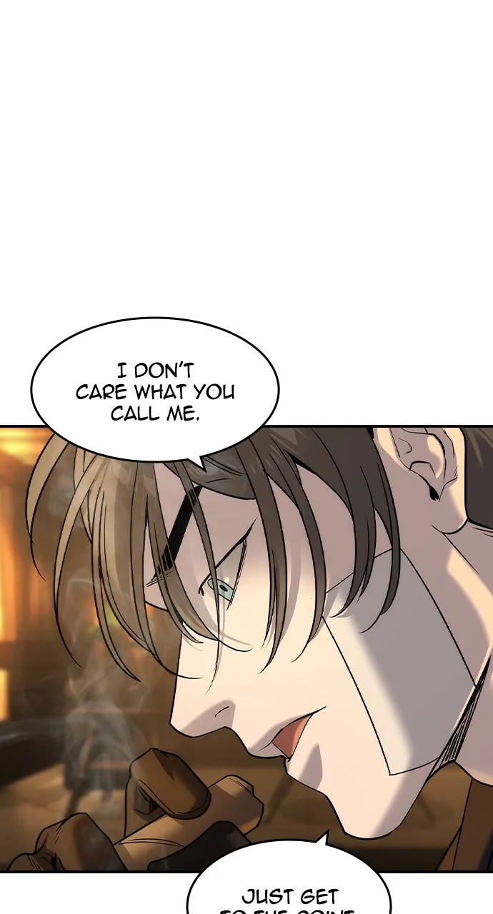 Read The Heir chapter 55 image 52 on Lezhin