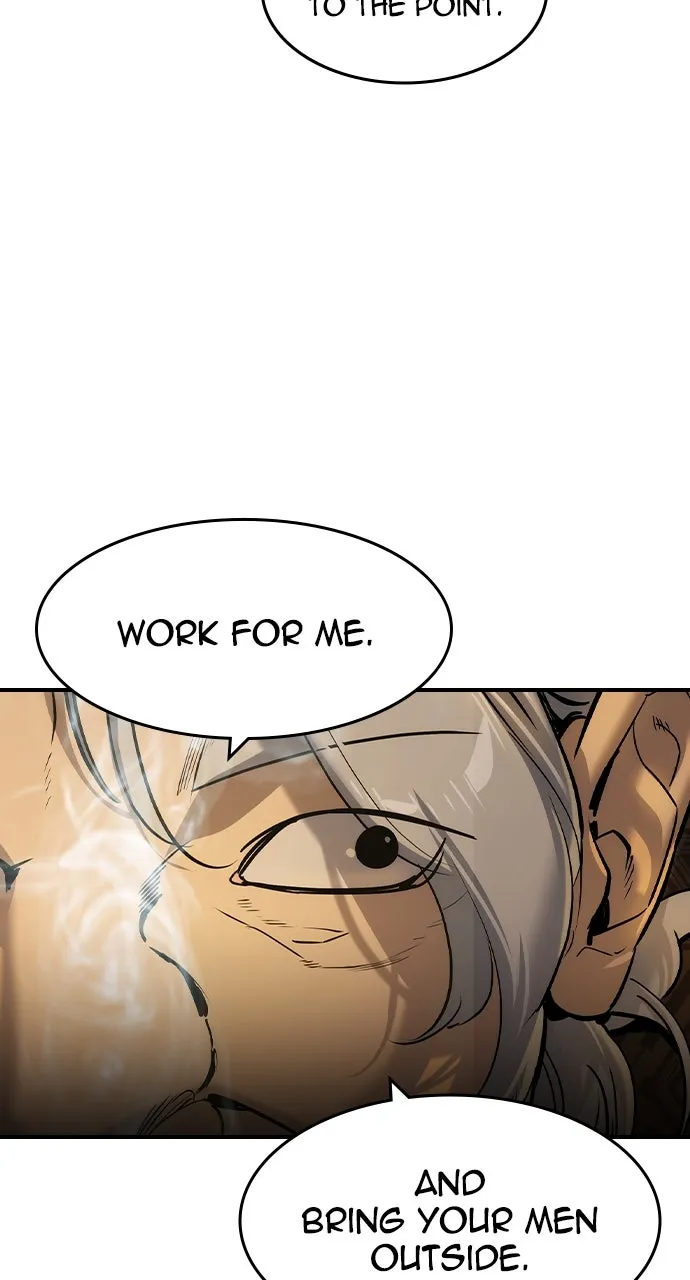 Read The Heir chapter 55 image 53 on Lezhin