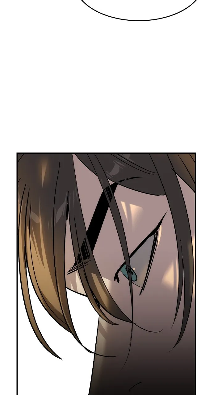 Read The Heir chapter 55 image 54 on Lezhin