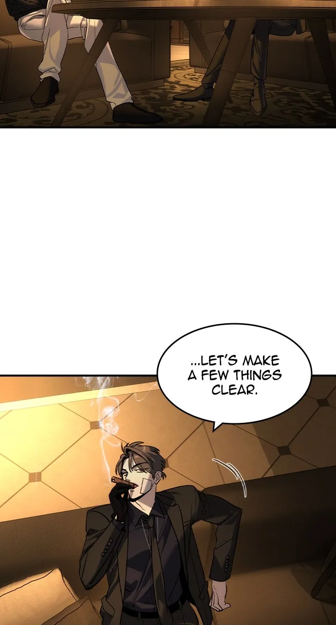 Read The Heir chapter 55 image 58 on Lezhin
