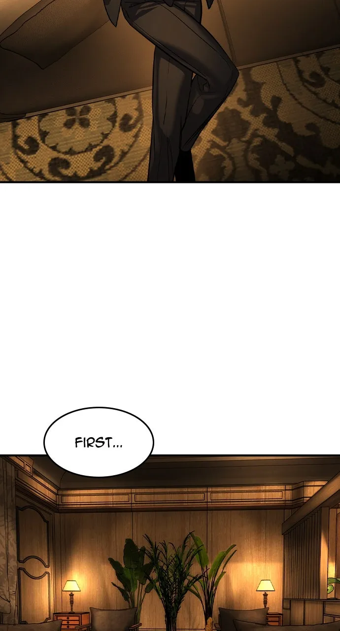 Read The Heir chapter 55 image 59 on Lezhin