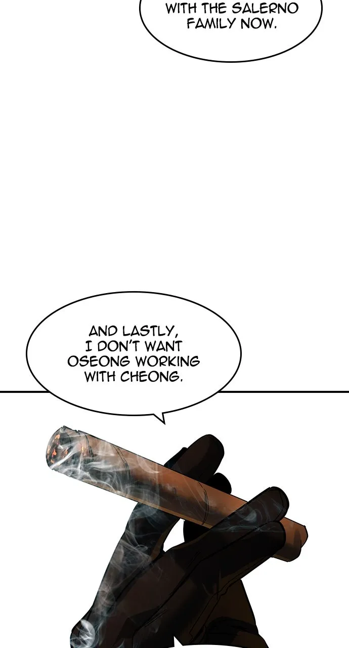 Read The Heir chapter 55 image 63 on Lezhin