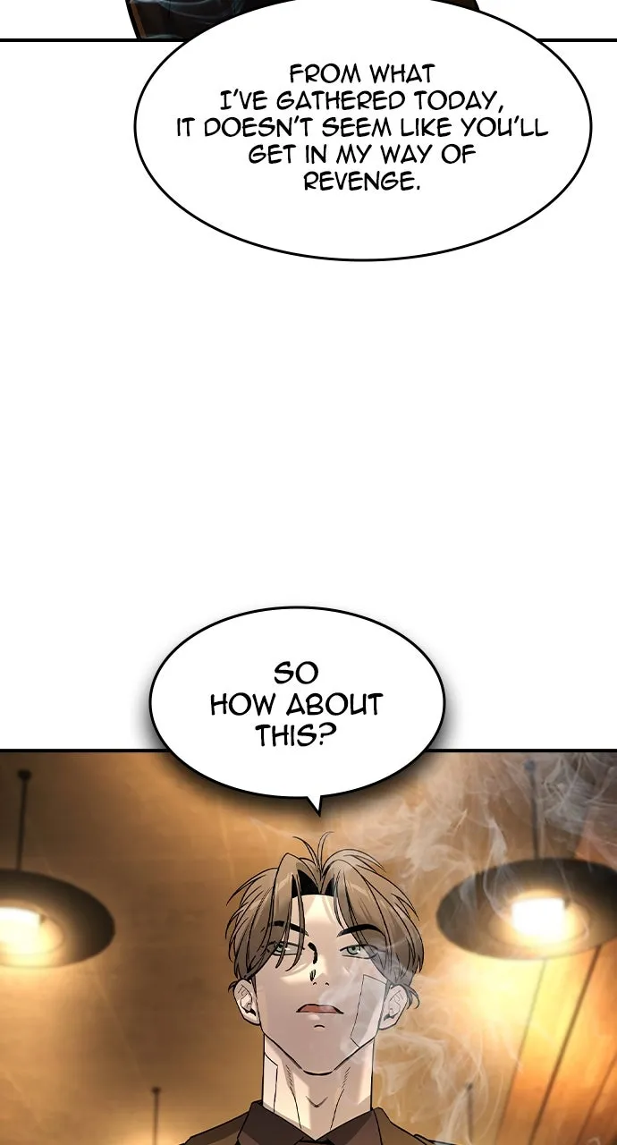 Read The Heir chapter 55 image 64 on Lezhin