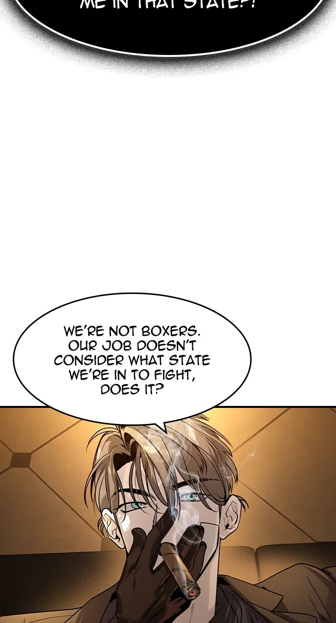Read The Heir chapter 55 image 70 on Lezhin