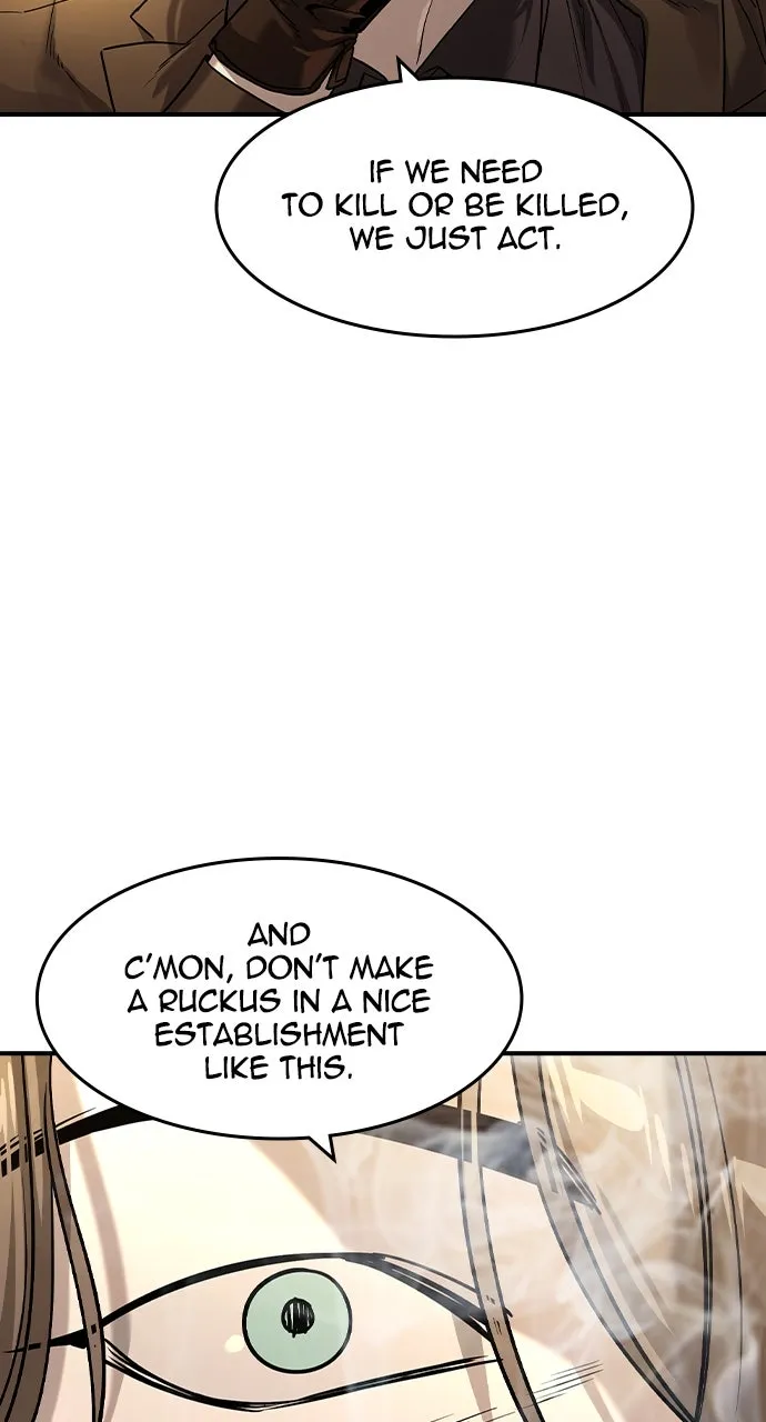 Read The Heir chapter 55 image 71 on Lezhin