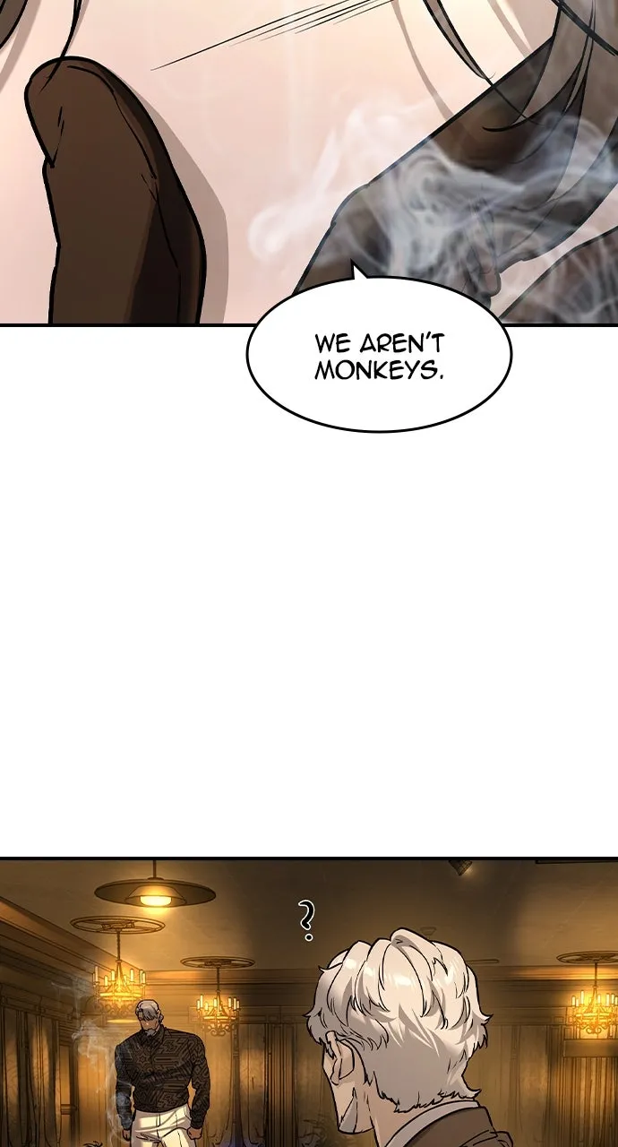 Read The Heir chapter 55 image 72 on Lezhin