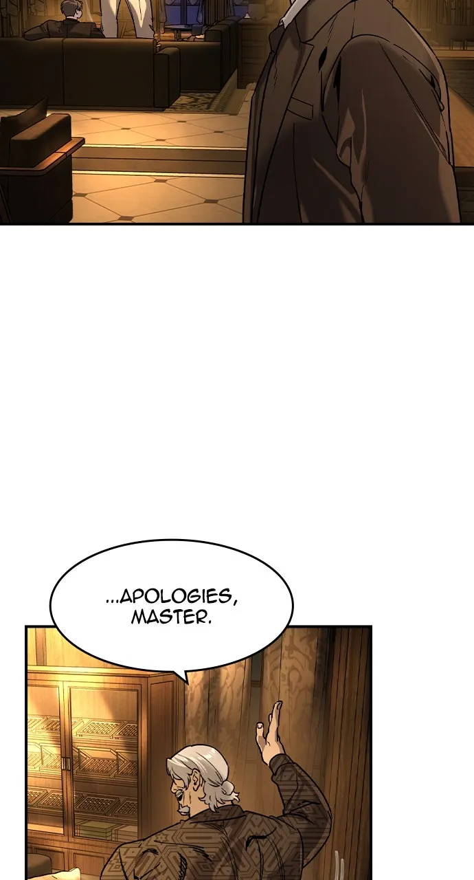Read The Heir chapter 55 image 73 on Lezhin