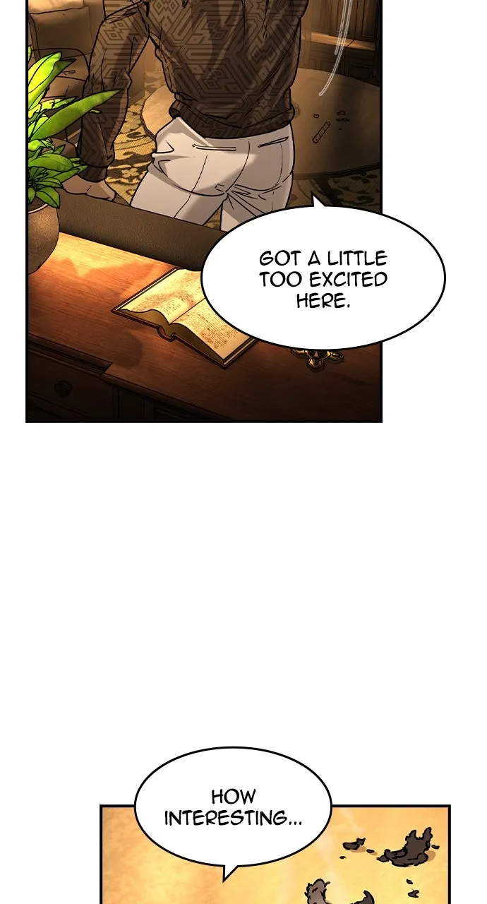 Read The Heir chapter 55 image 74 on Lezhin