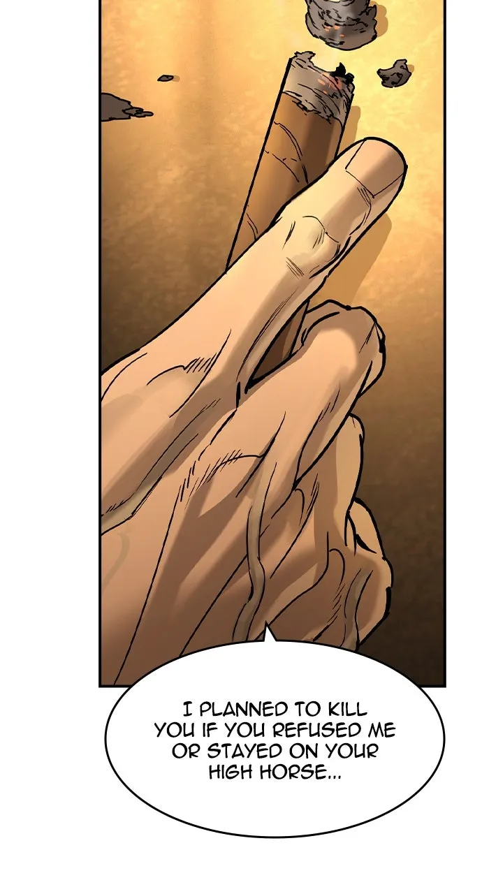 Read The Heir chapter 55 image 75 on Lezhin