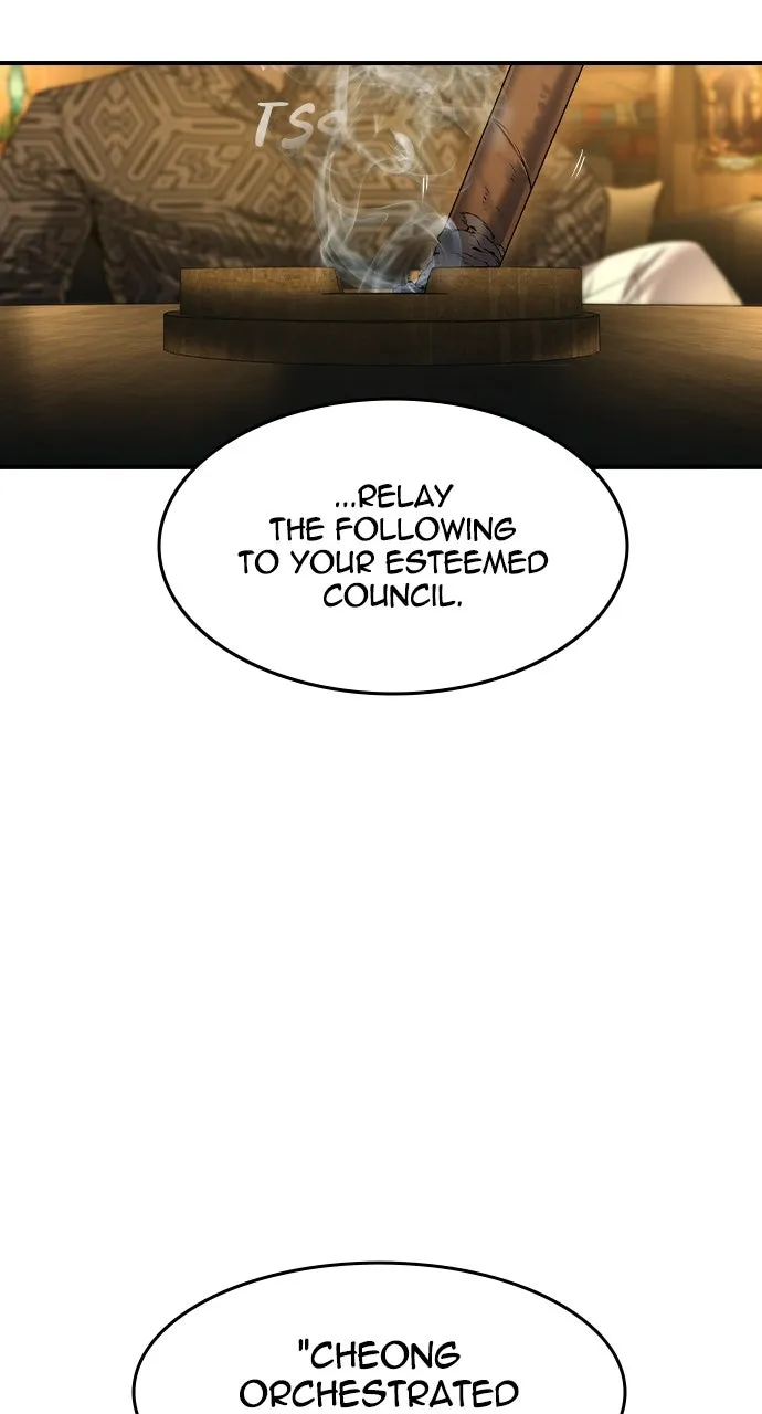 Read The Heir chapter 55 image 78 on Lezhin