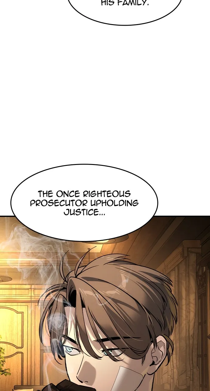 Read The Heir chapter 55 image 8 on Lezhin