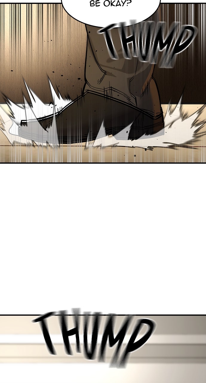 Read The Heir chapter 56 image 11 on Lezhin