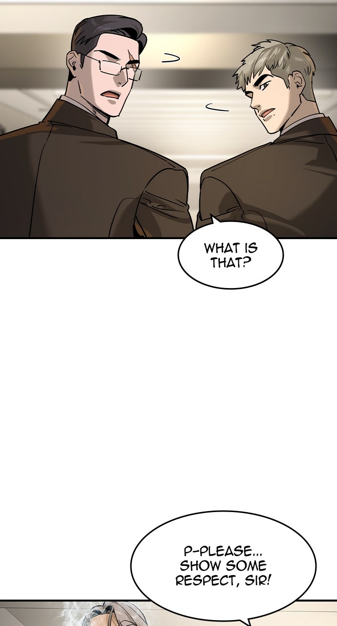 Read The Heir chapter 56 image 12 on Lezhin