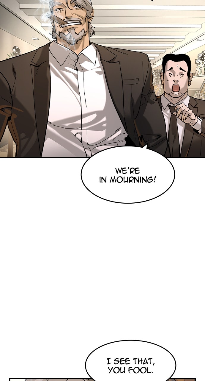 Read The Heir chapter 56 image 13 on Lezhin