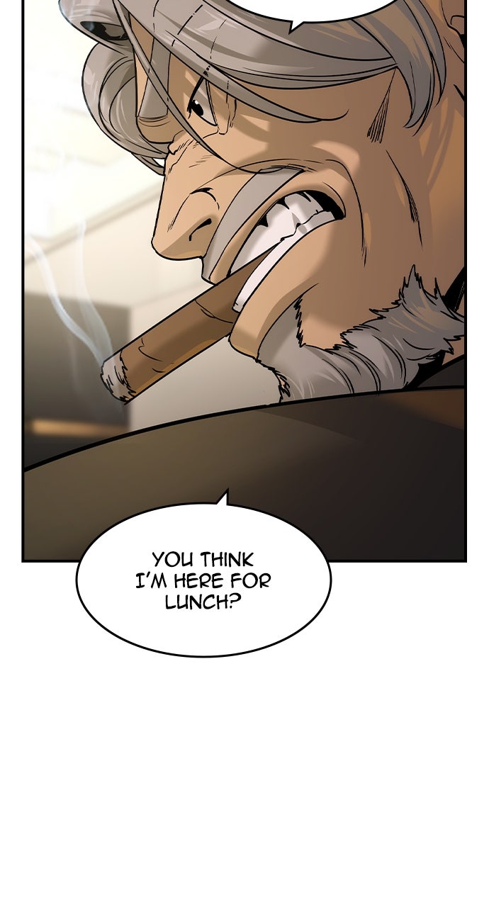 Read The Heir chapter 56 image 14 on Lezhin