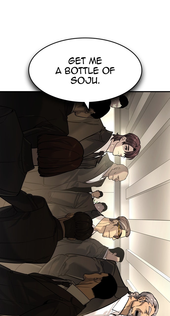 Read The Heir chapter 56 image 15 on Lezhin