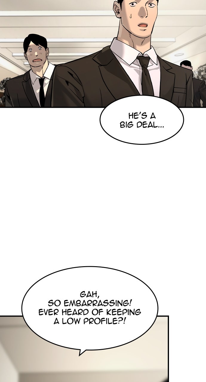Read The Heir chapter 56 image 17 on Lezhin