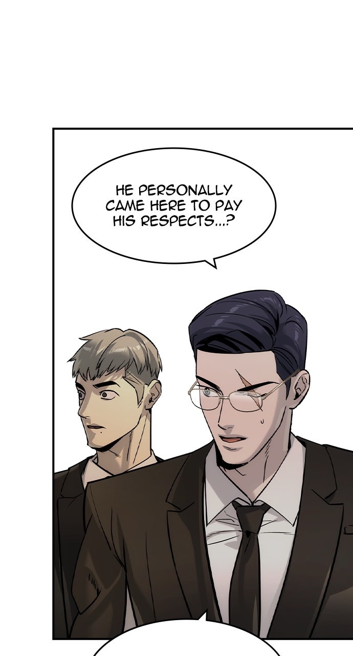 Read The Heir chapter 56 image 19 on Lezhin