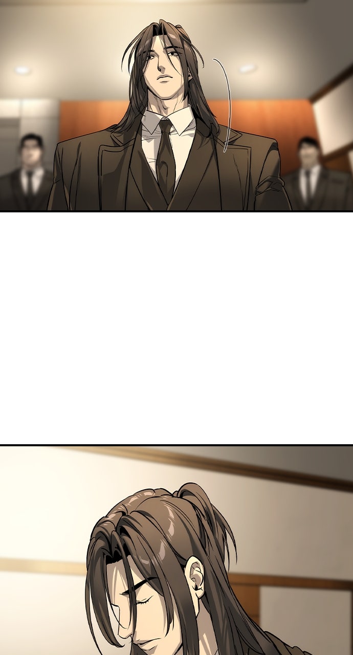 Read The Heir chapter 56 image 3 on Lezhin