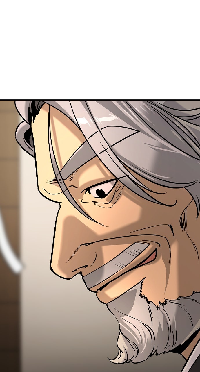 Read The Heir chapter 56 image 30 on Lezhin