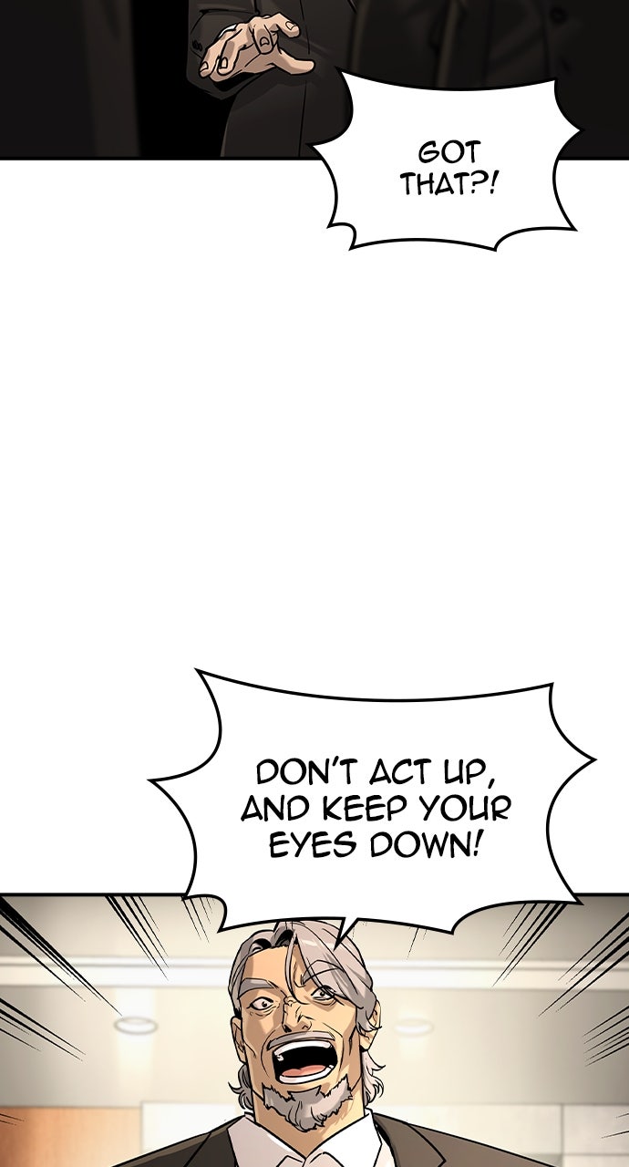 Read The Heir chapter 56 image 33 on Lezhin