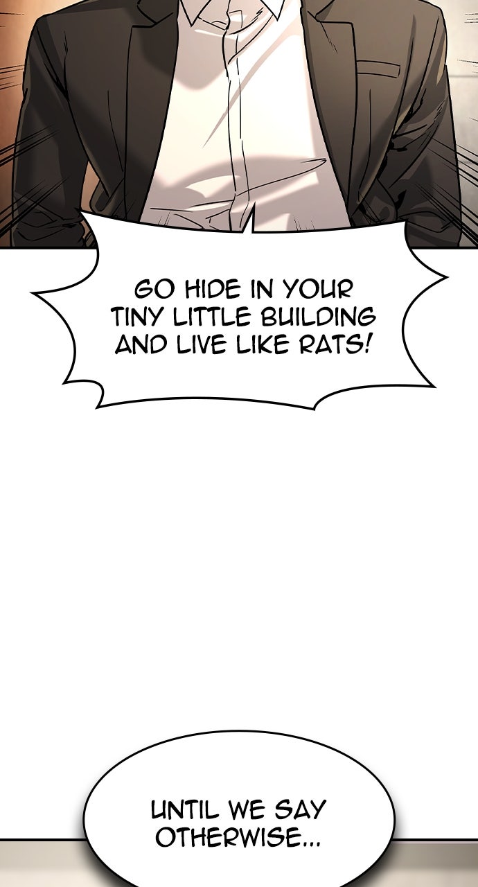 Read The Heir chapter 56 image 34 on Lezhin