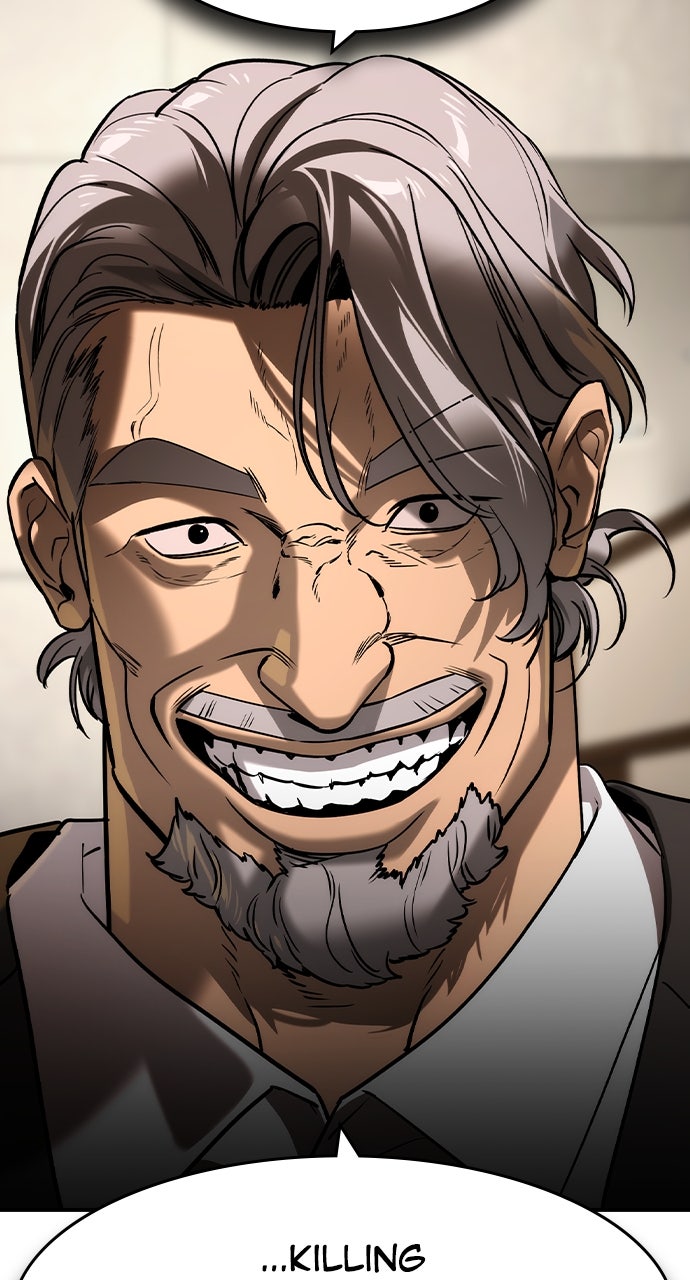 Read The Heir chapter 56 image 35 on Lezhin