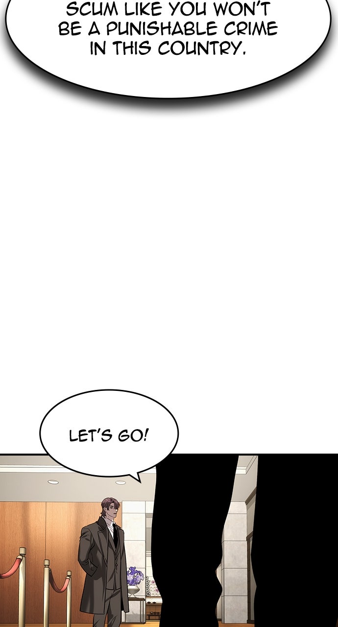 Read The Heir chapter 56 image 36 on Lezhin