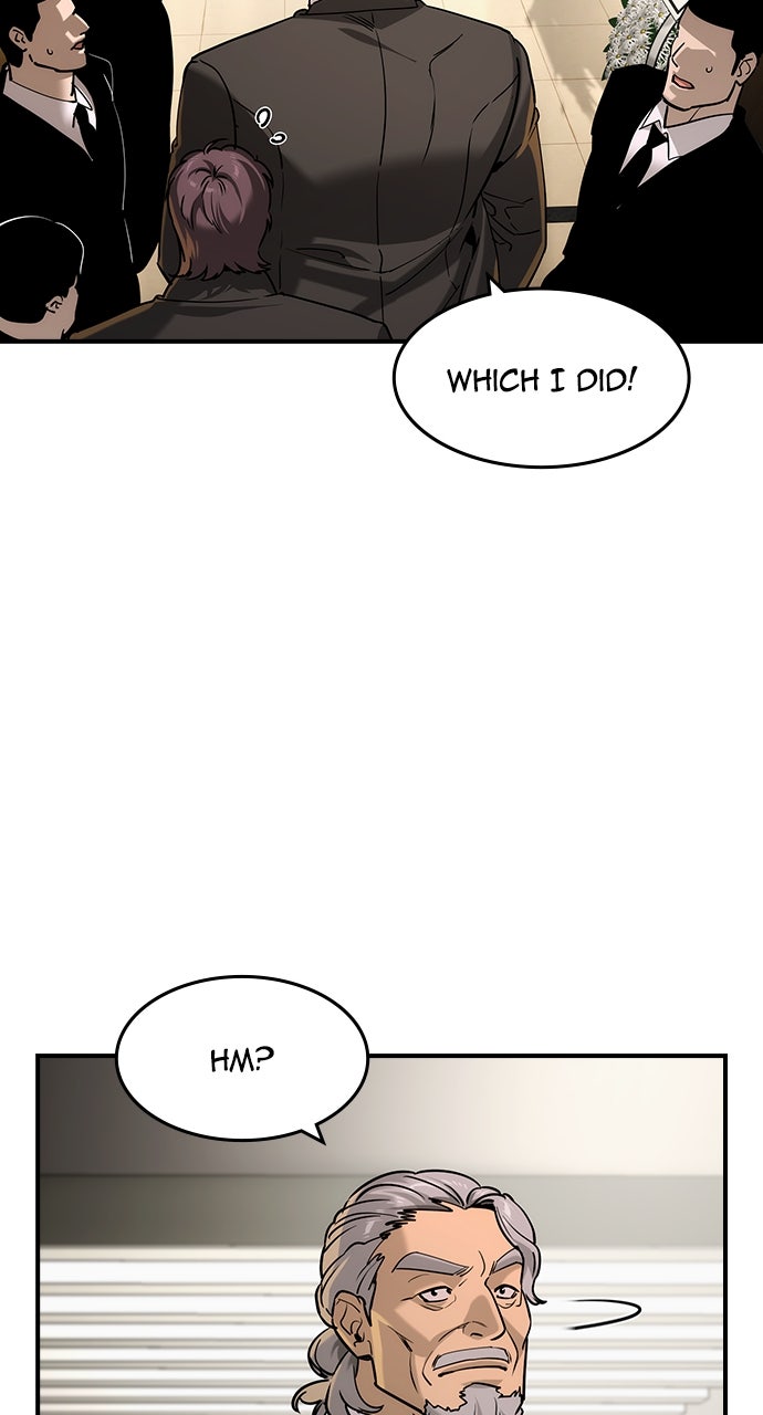 Read The Heir chapter 56 image 38 on Lezhin