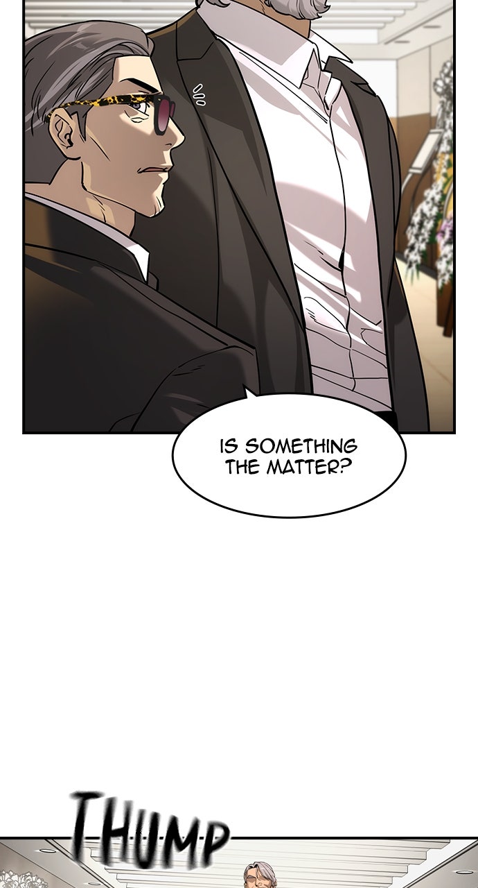 Read The Heir chapter 56 image 39 on Lezhin