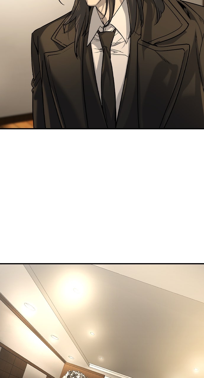 Read The Heir chapter 56 image 4 on Lezhin