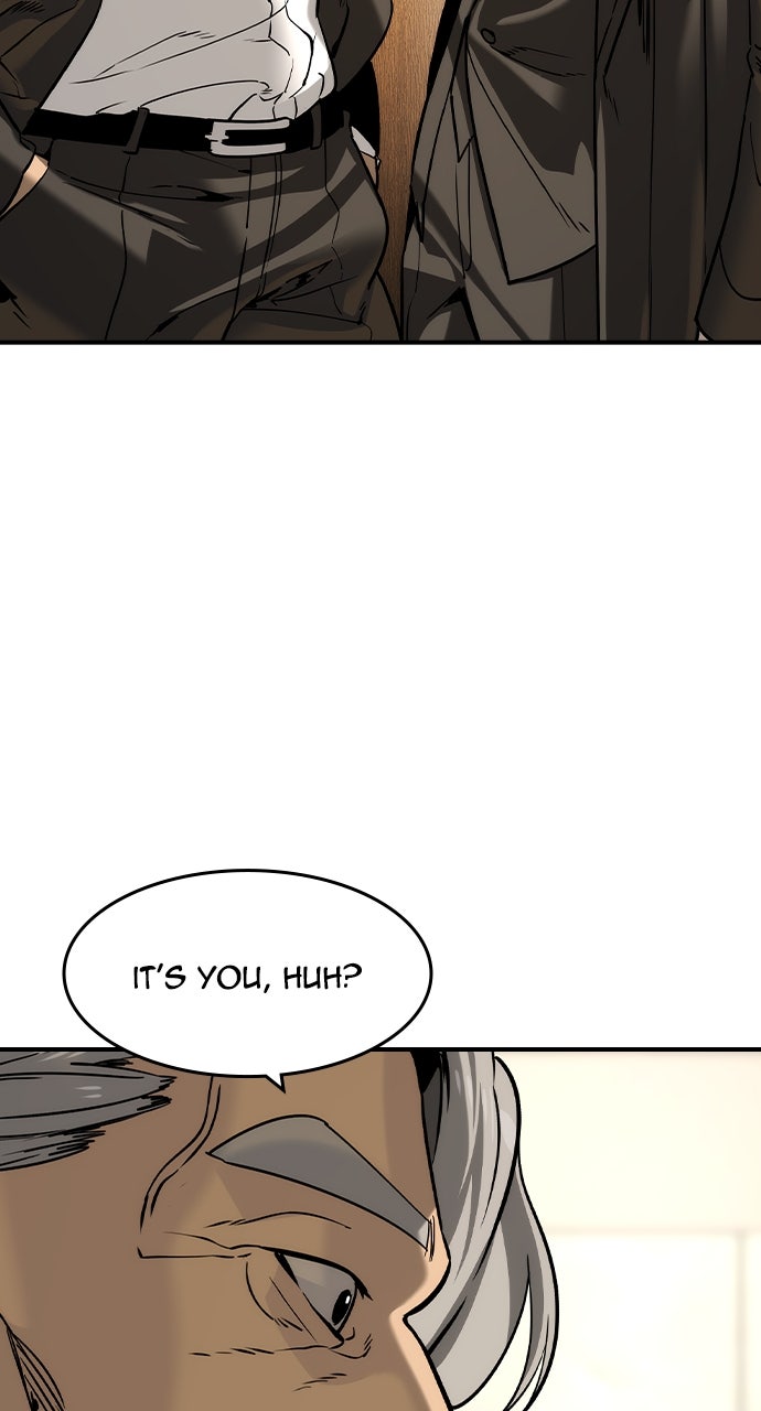 Read The Heir chapter 56 image 42 on Lezhin