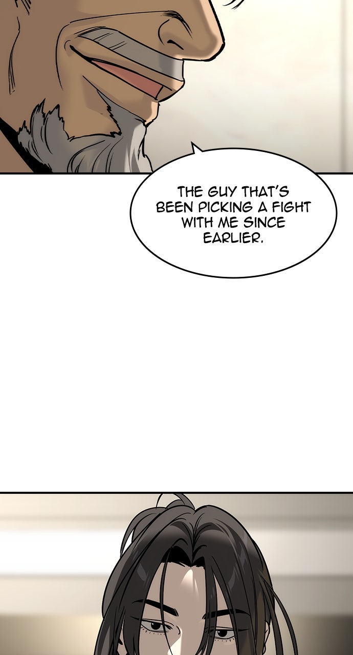 Read The Heir chapter 56 image 43 on Lezhin