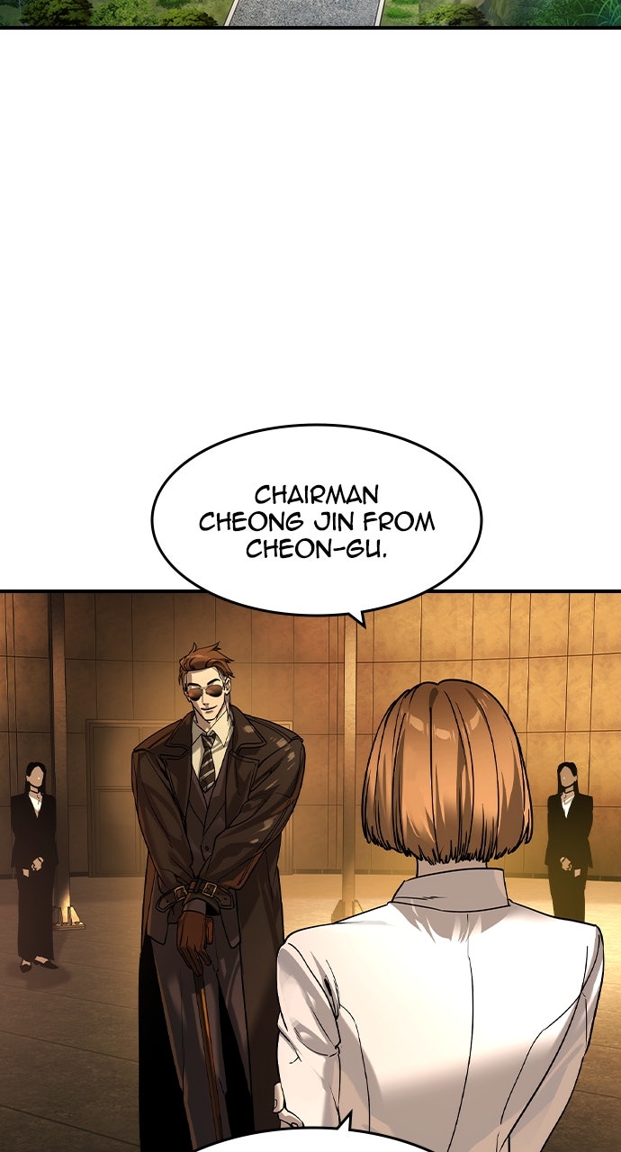 Read The Heir chapter 56 image 49 on Lezhin